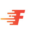 vendor-awcmfastspin